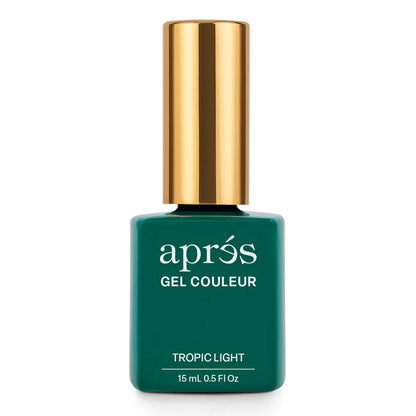 Tropic Light - J09