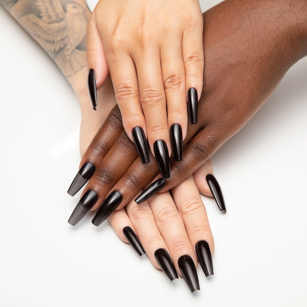 CHOCOLATE SYRUP - J12