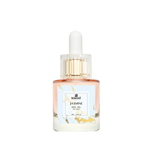 NAIL CUTICLE OIL 30ML