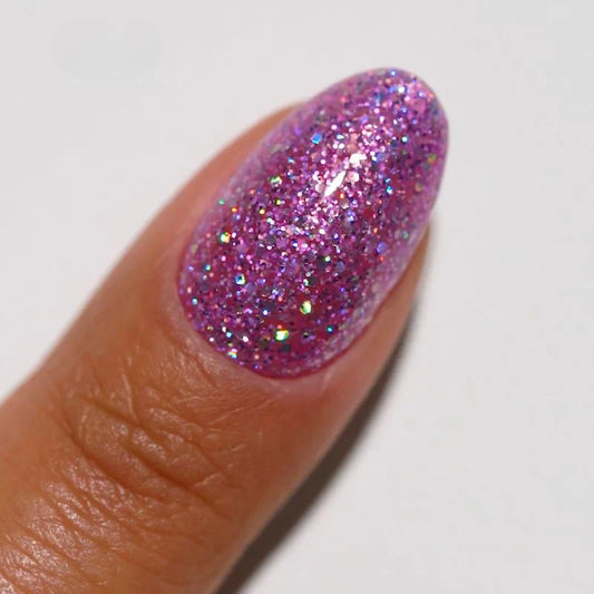 JEWEL DIVA #009