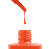 JUZI ORANGE - 359