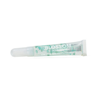 On The Mend Cuticle Oil