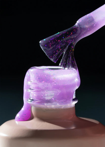 Juicy Plum