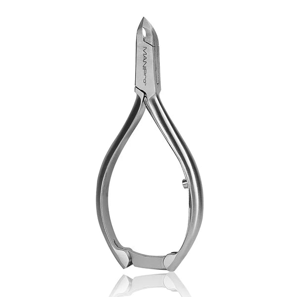 ACRYLIC NIPPER W/LOCK 4"