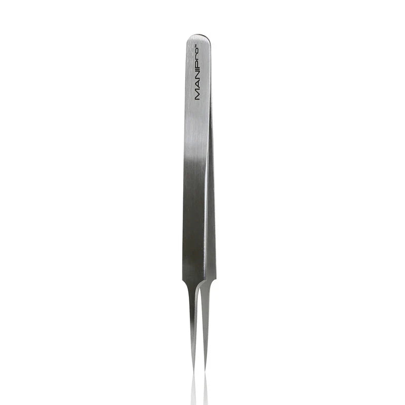 POINTED TWEEZER