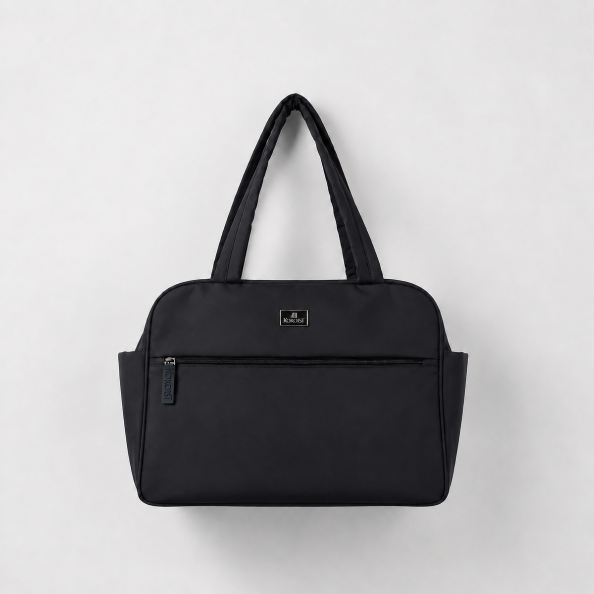 KOKO Pac bag