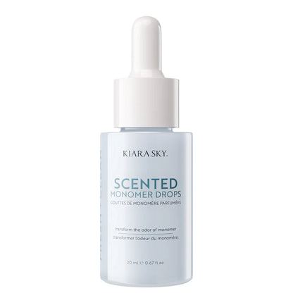 Scented Monomer Drops