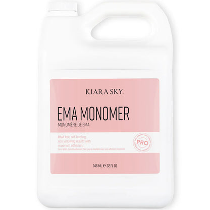 EMA Monomer
