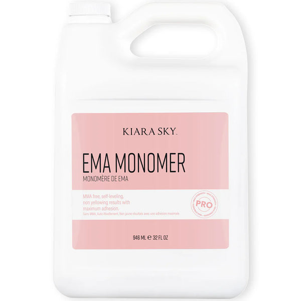 EMA Monomer