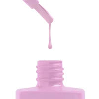 KUNZITE LIGHT - 270