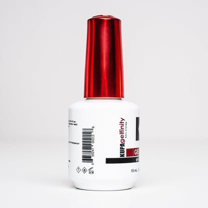 Kupa GelFinity Gel Top Coat