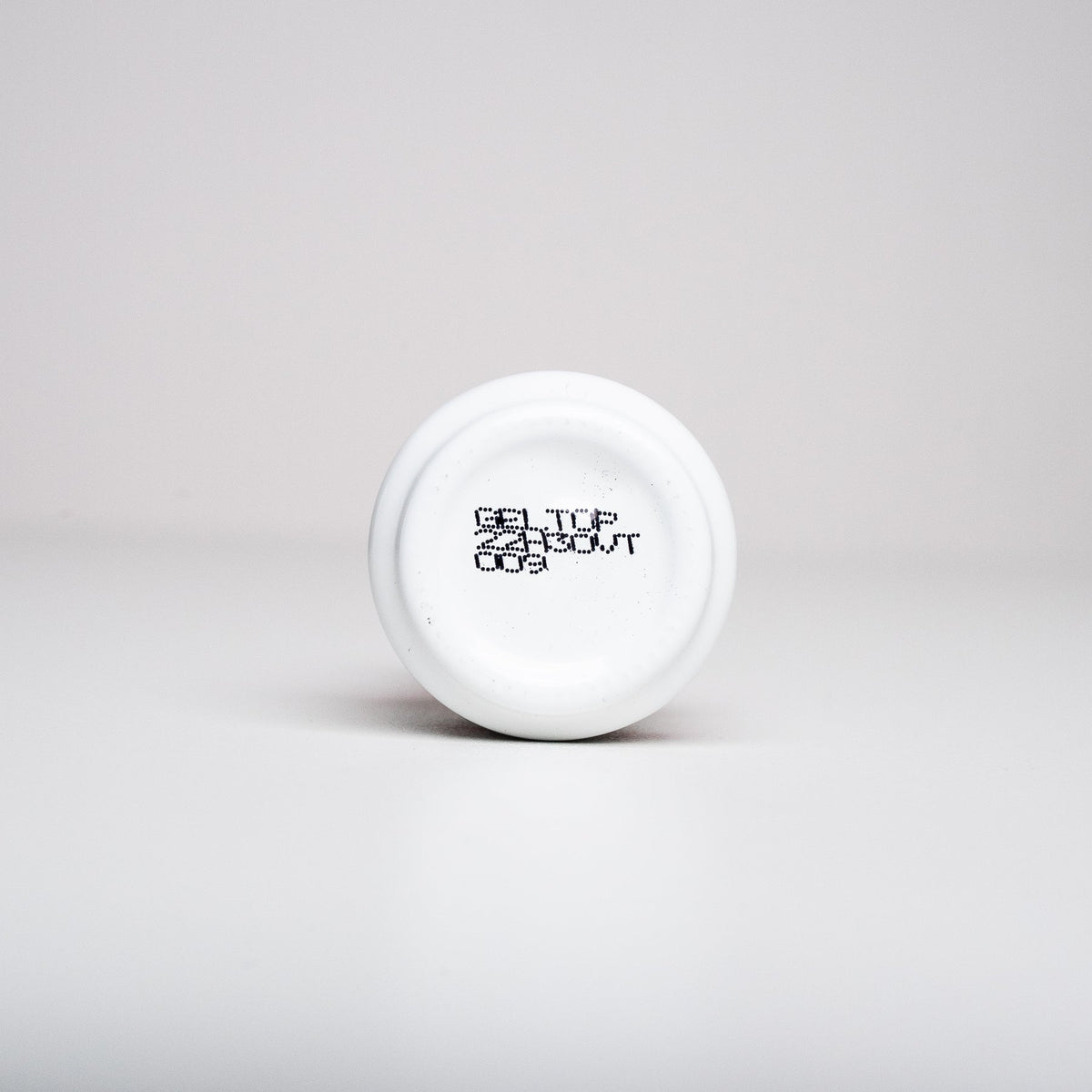 Kupa GelFinity Gel Top Coat