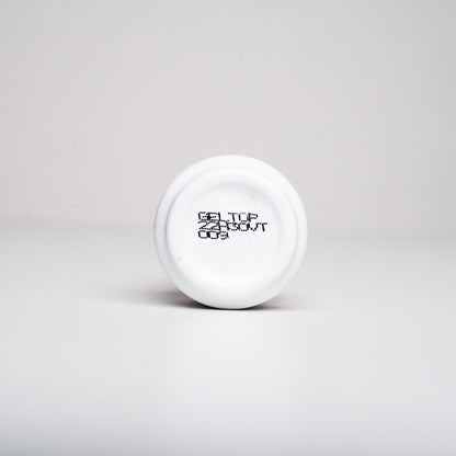 Kupa GelFinity Gel Top Coat