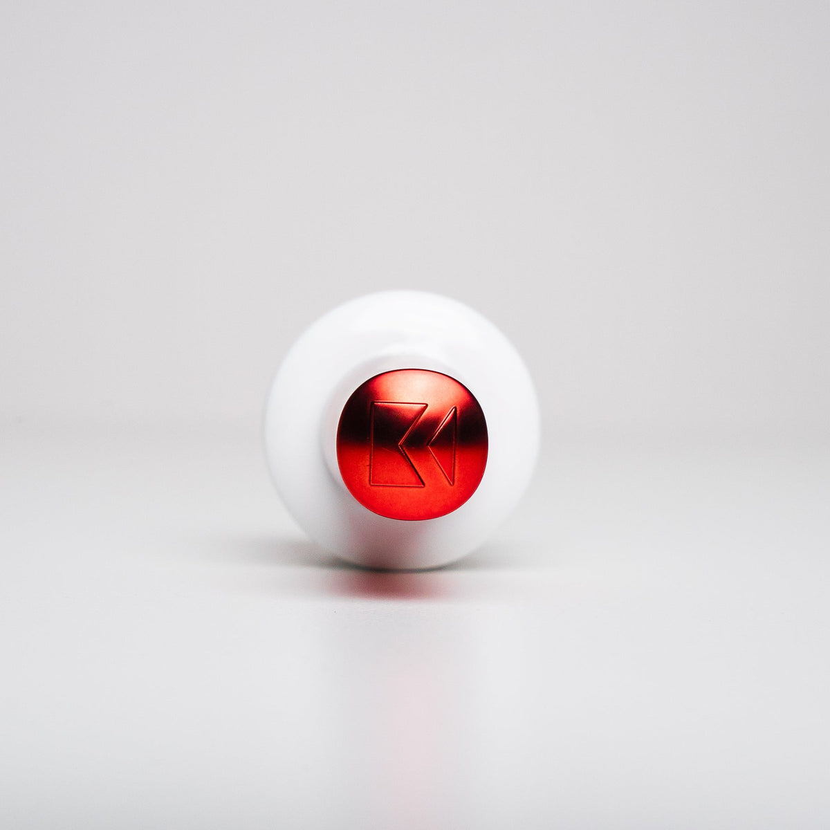 Kupa GelFinity Gel Top Coat