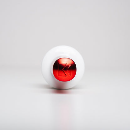 Kupa GelFinity Gel Top Coat