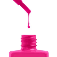 LATCHKEY PINK - 213