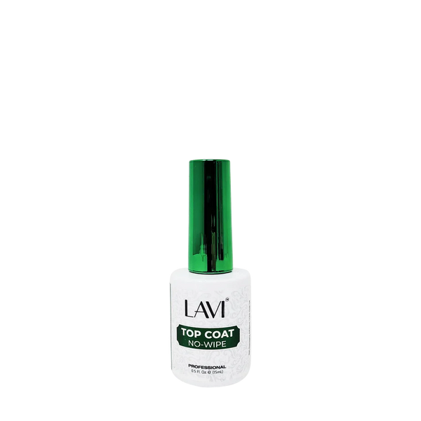 LAVI TOP COAT