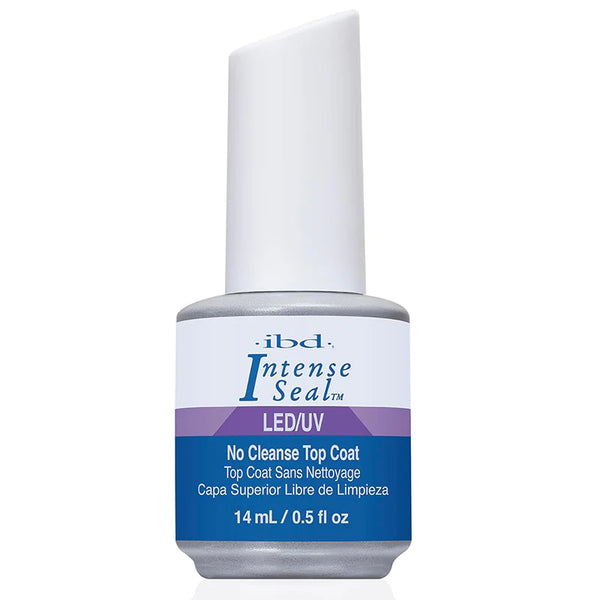 IBD INTENSE SEAL TOP COAT .5OZ