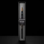 KOLINSKY ACRYLIC BRUSH