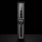 KOLINSKY ACRYLIC BRUSH