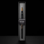 KOLINSKY ACRYLIC BRUSH