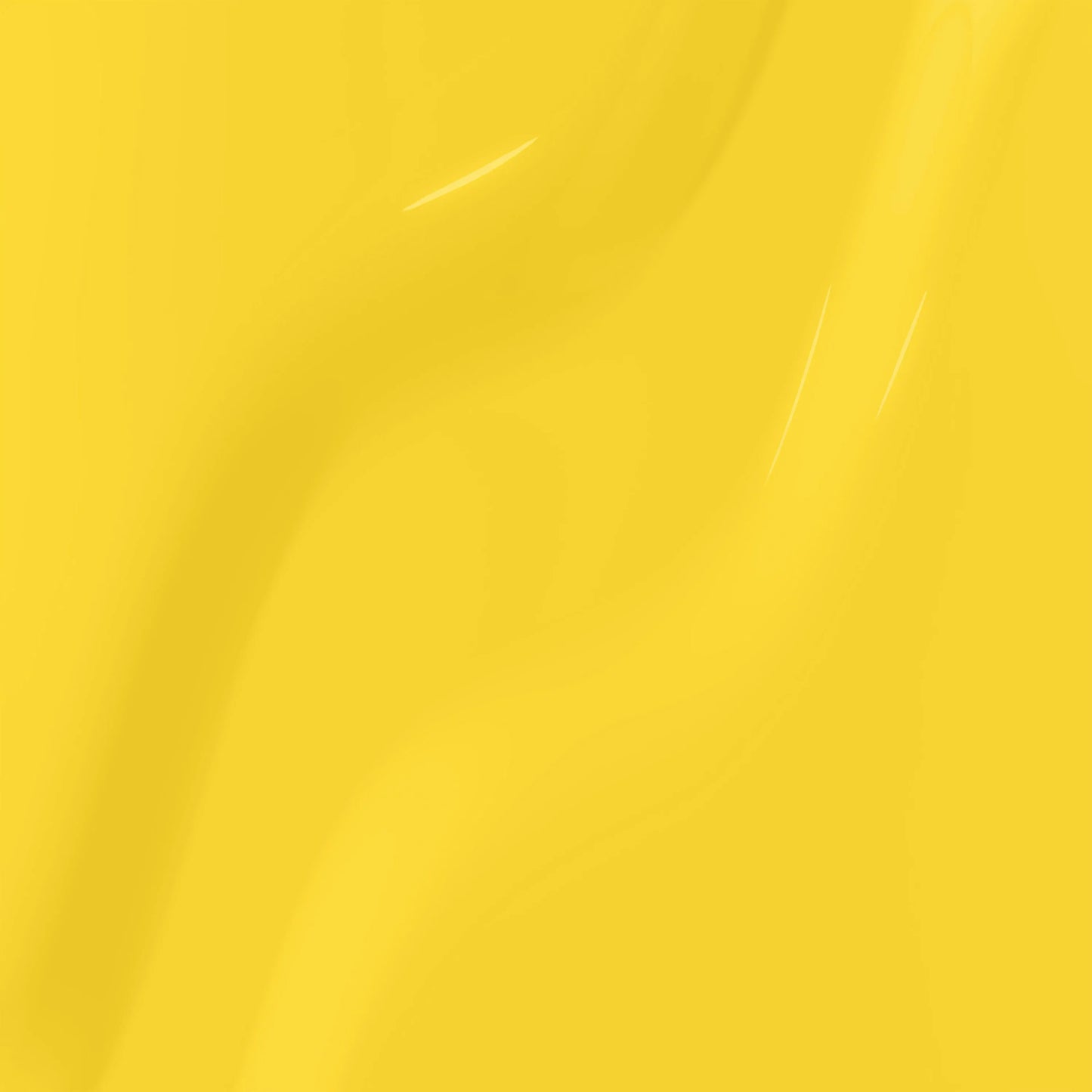 LEMON SORBET