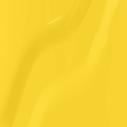 LEMON SORBET