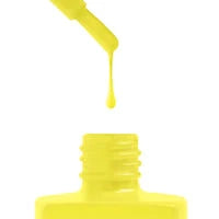 LEMON SOUR - 207