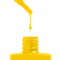 LEMON SQUEEZY - 363