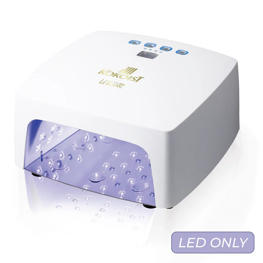 LE BLANC LED CORDLESS LIGHT
