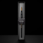KOLINSKY ACRYLIC BRUSH