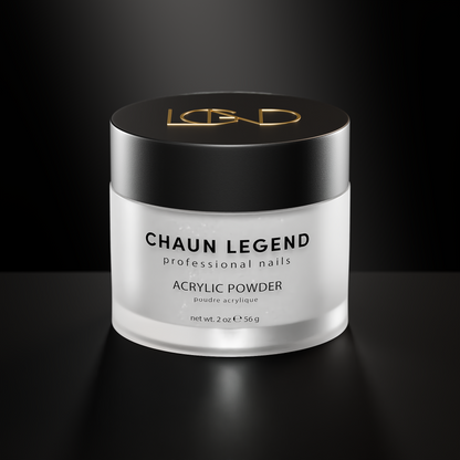 Chaun Legend Bunny Hoppin'