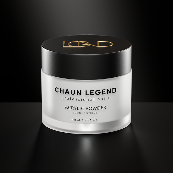 Chaun Legend Clear