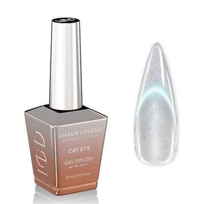 Opal Shimmer