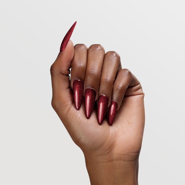 Cherry Spice