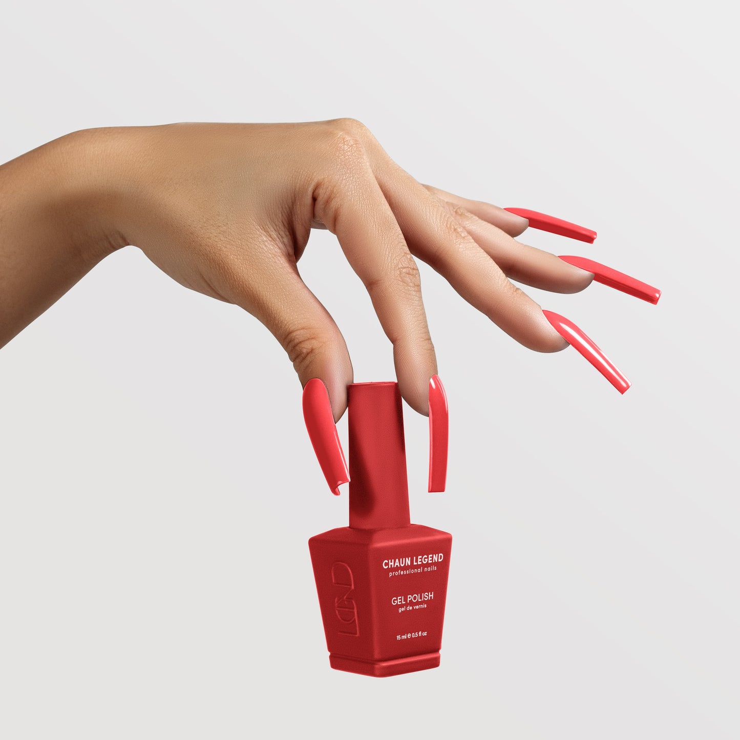 King Of Hearts