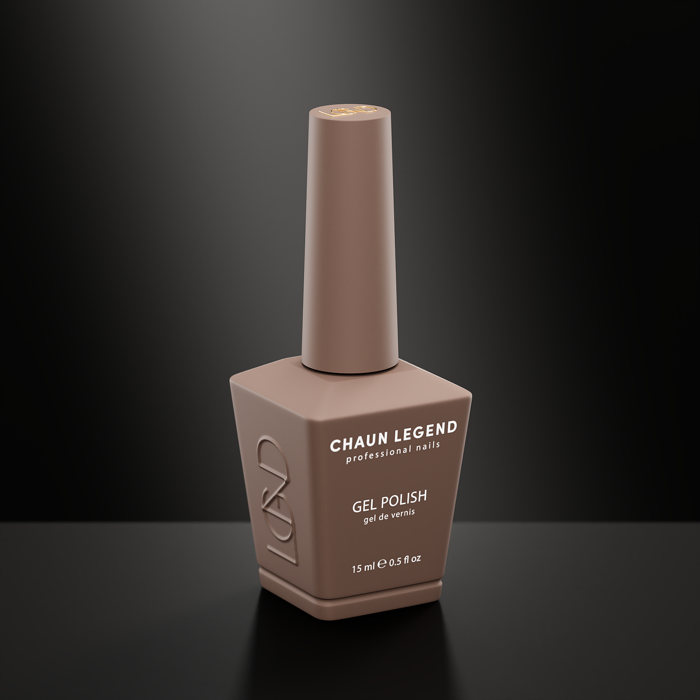 Taupe Of The Morning