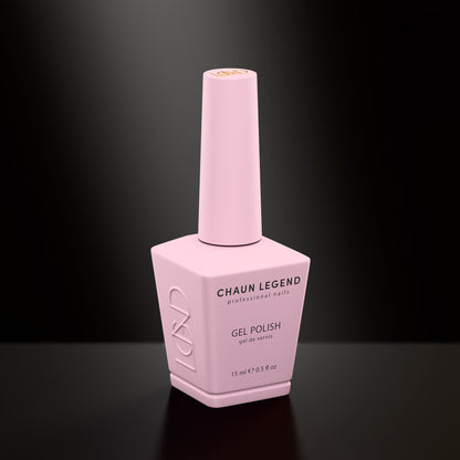 Sheer-Iously Tempting