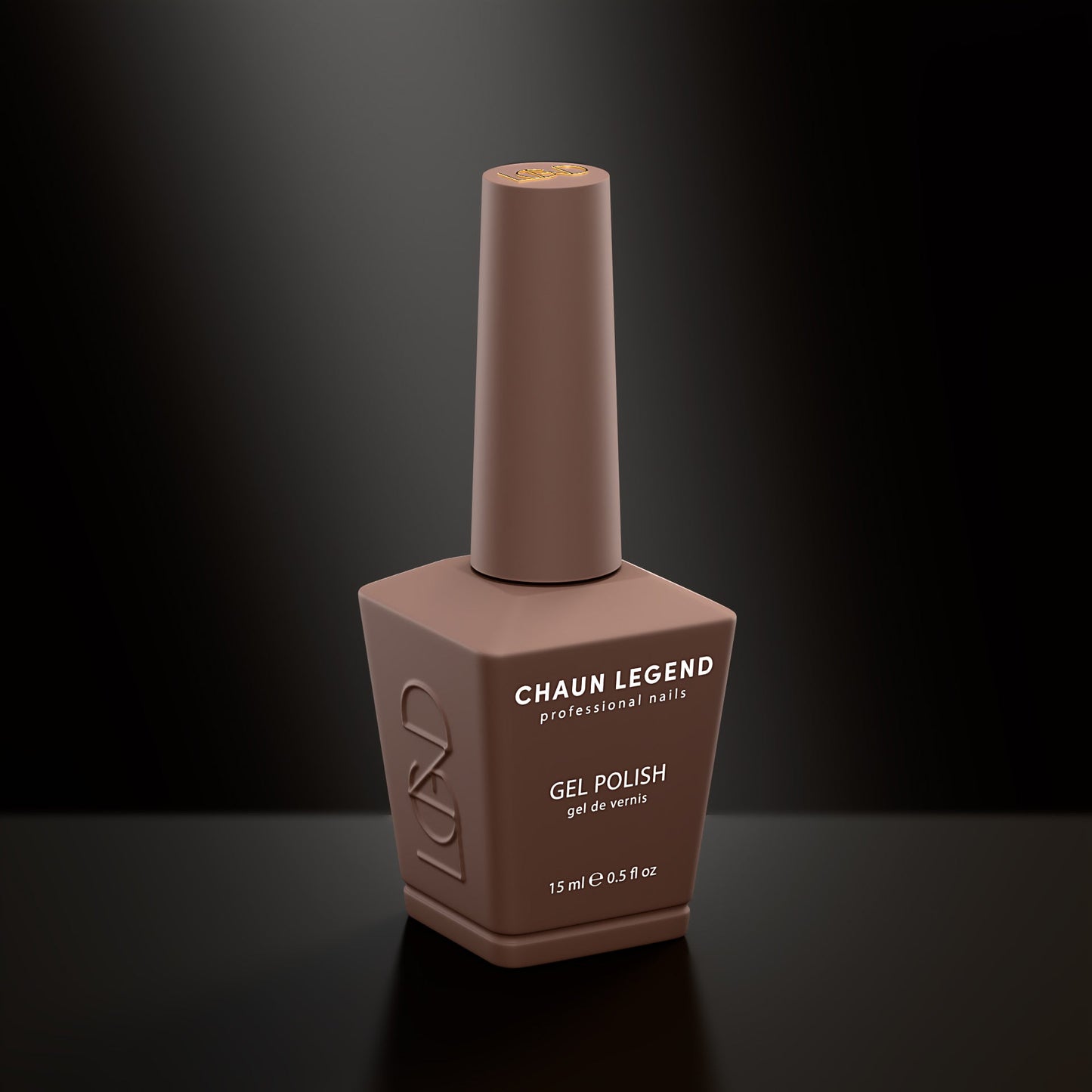 Crème De La Cocoa