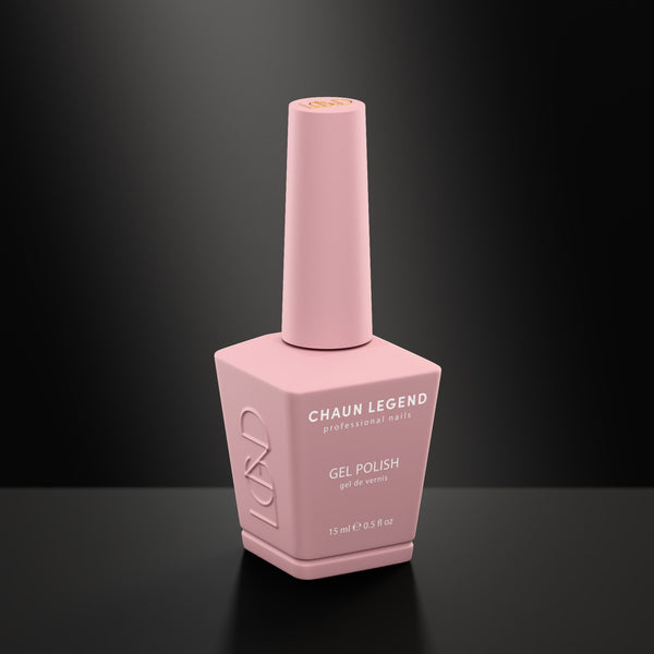 Problematic Pink