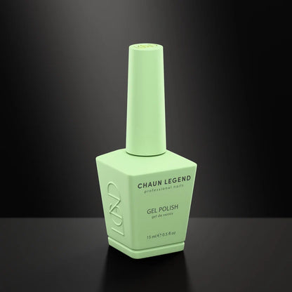 Spearmint Secrets