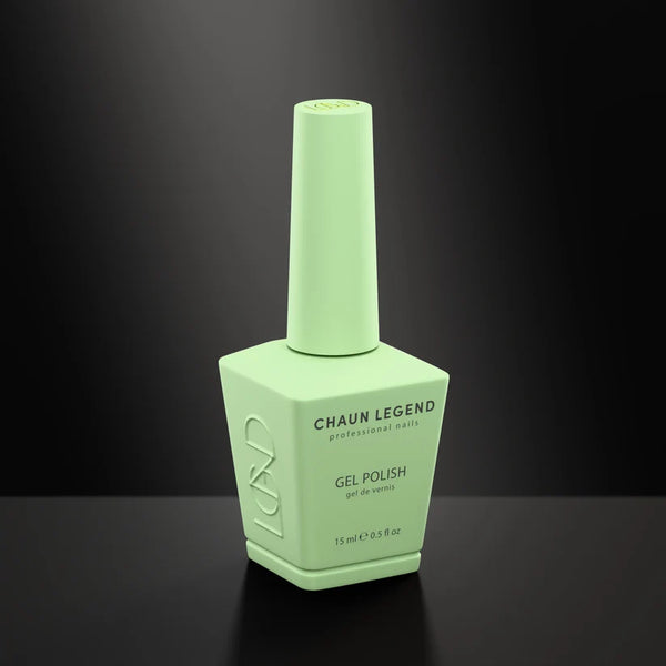 Spearmint Secrets