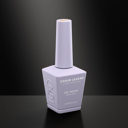 Twinkle Winkle