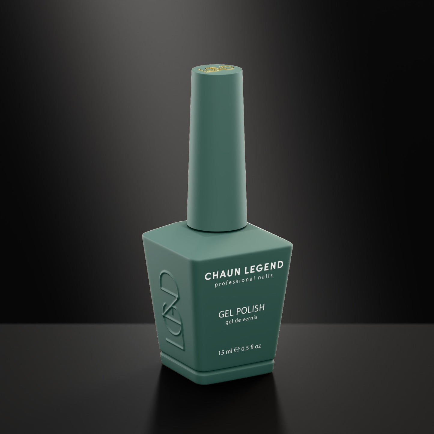 Aqua Dust