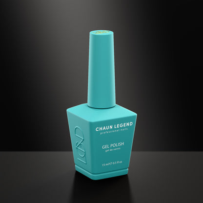Turquoise Gem