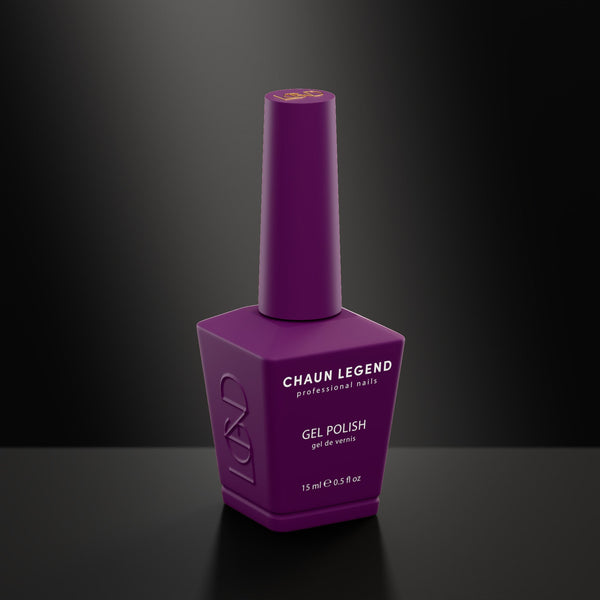Poison Plum