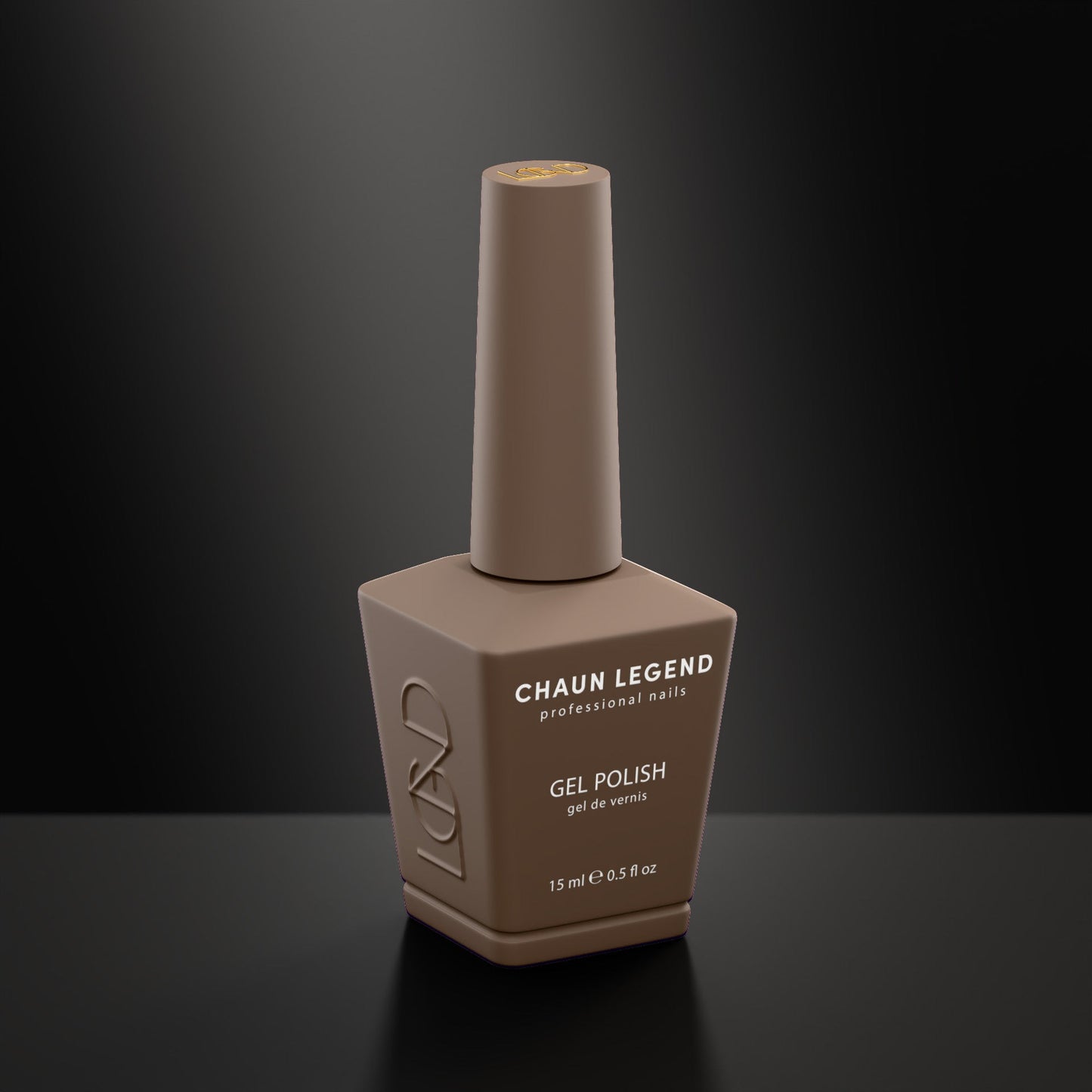 Taupe That Talk