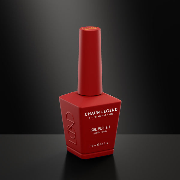 Koko Red
