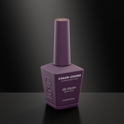 Violet Tendencies
