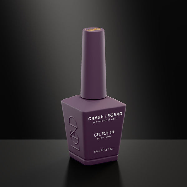 Violet Tendencies